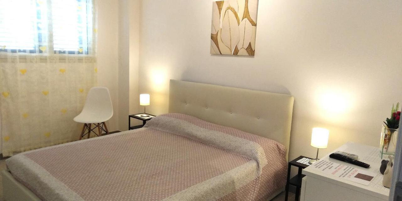 Cataldi'S Rooms Noto Ngoại thất bức ảnh