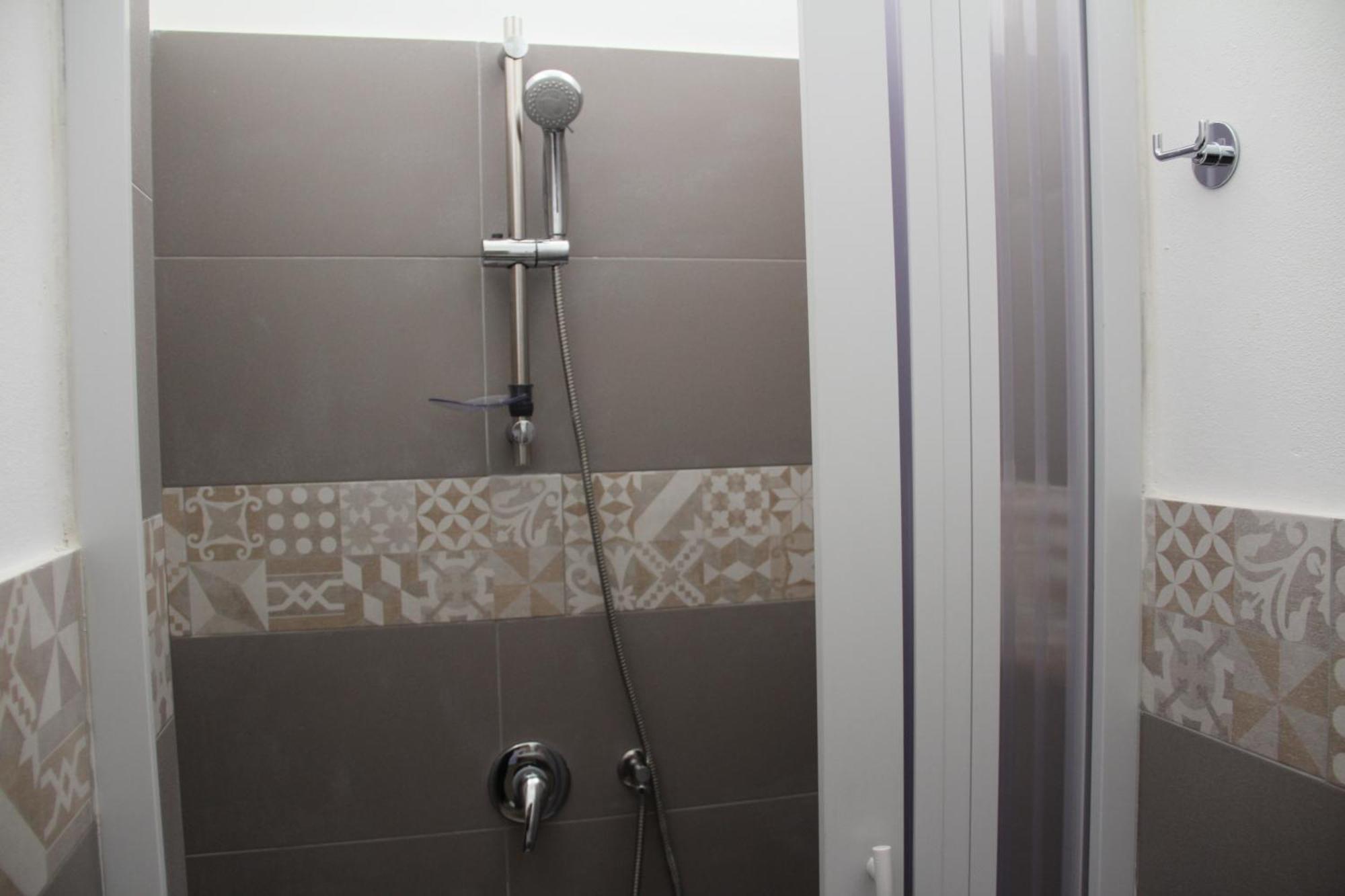 Cataldi'S Rooms Noto Ngoại thất bức ảnh