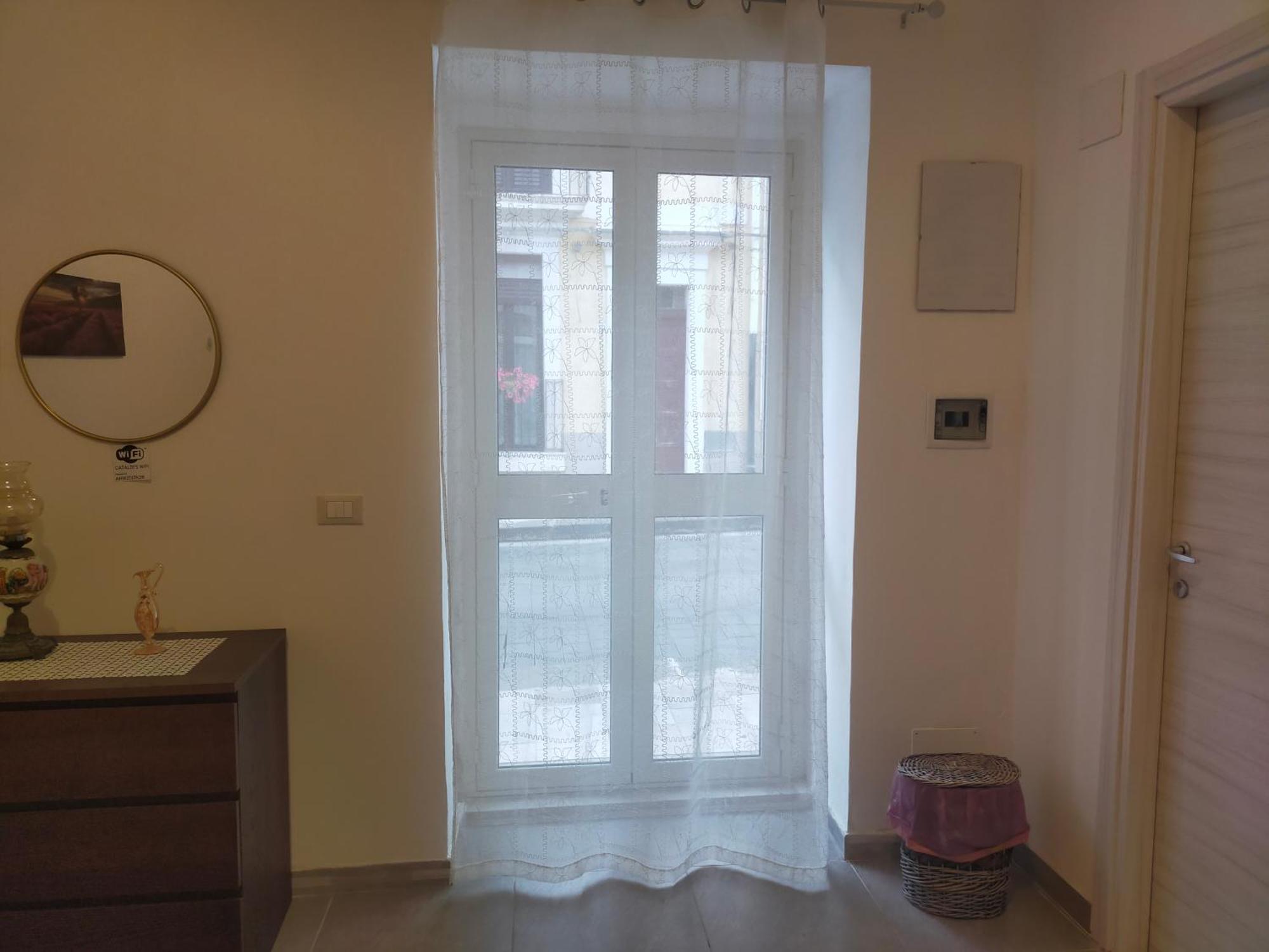 Cataldi'S Rooms Noto Phòng bức ảnh