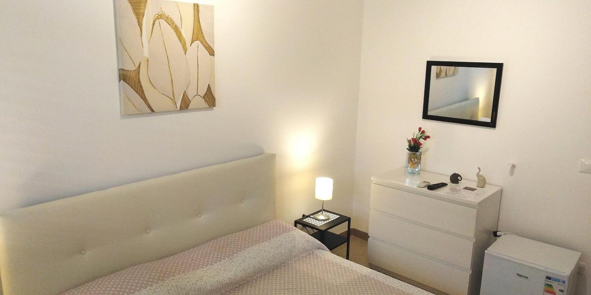 Cataldi'S Rooms Noto Phòng bức ảnh