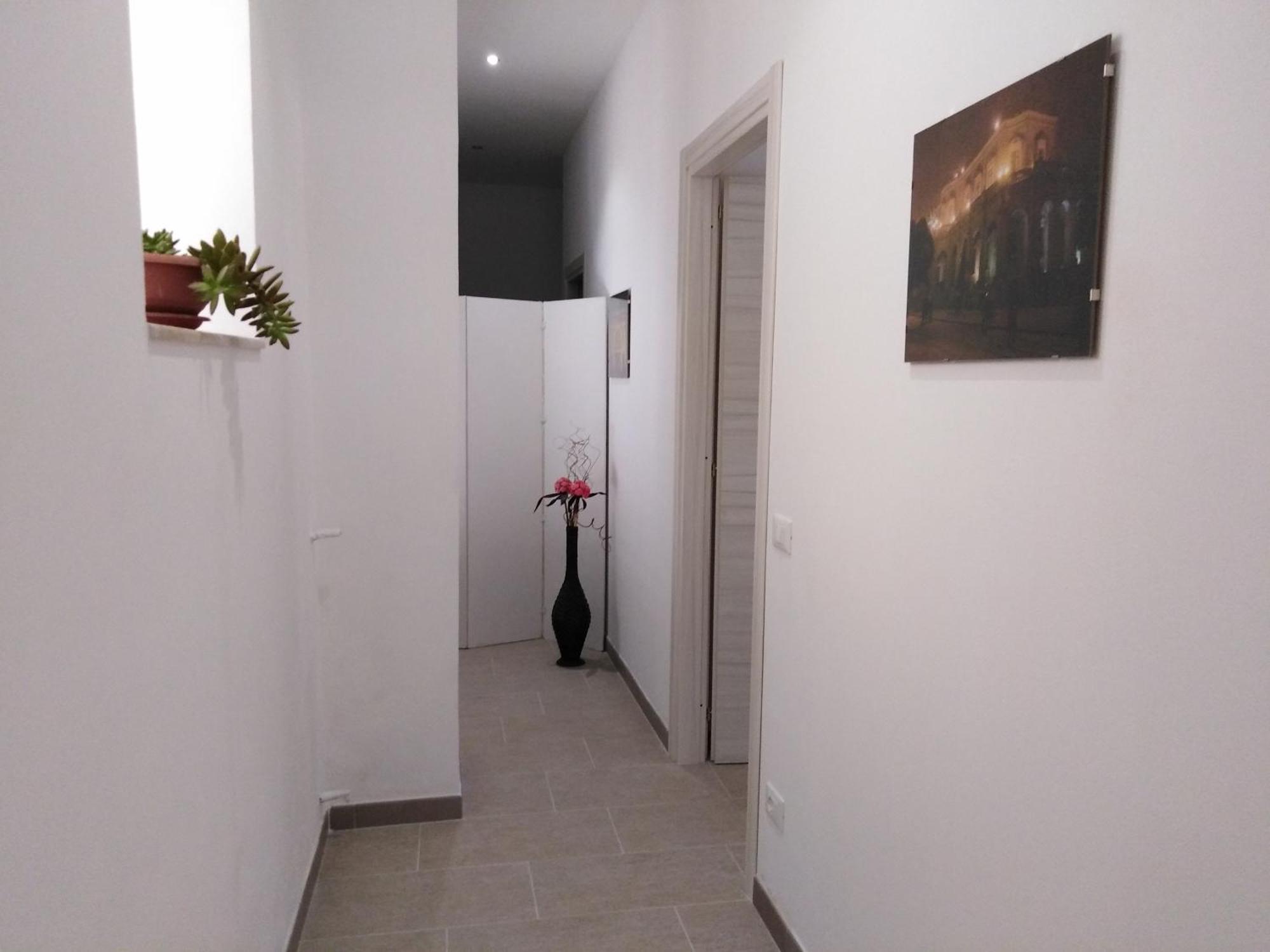 Cataldi'S Rooms Noto Phòng bức ảnh